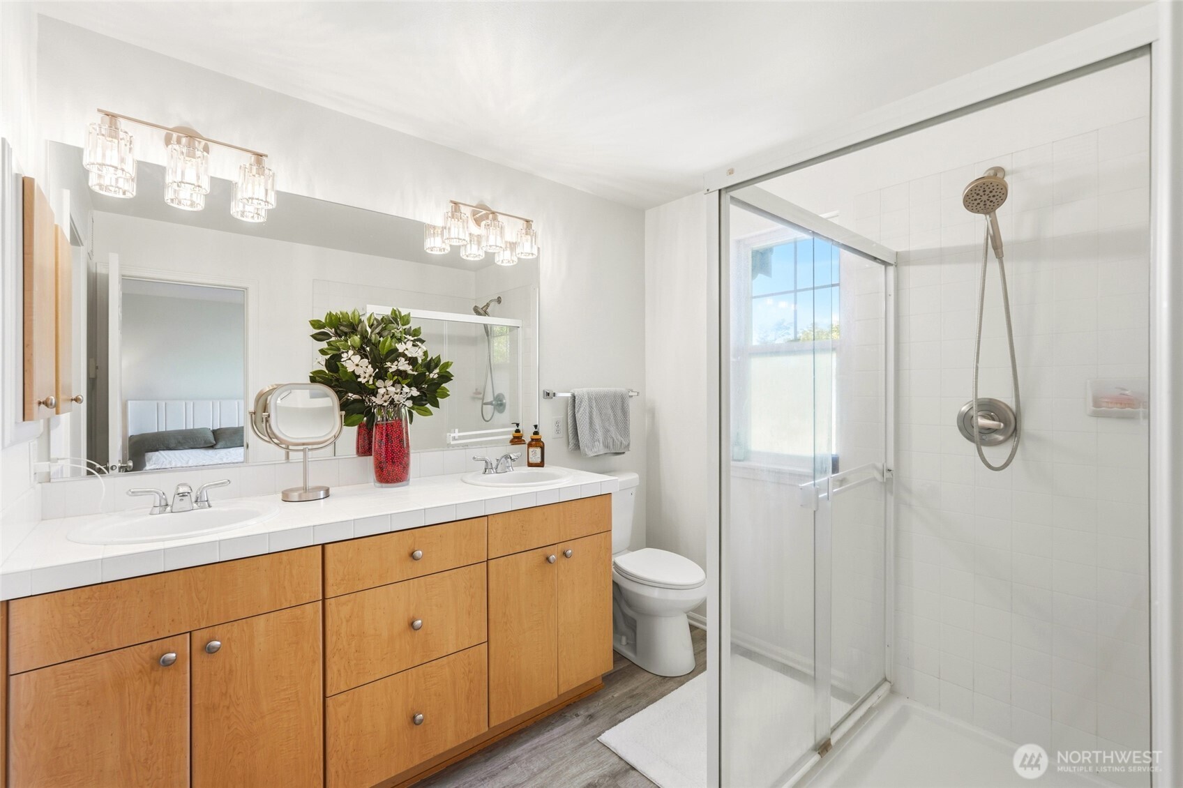 4740 Lake Place South Unit: A