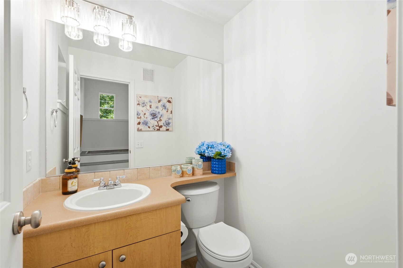 4740 Lake Place South Unit: A
