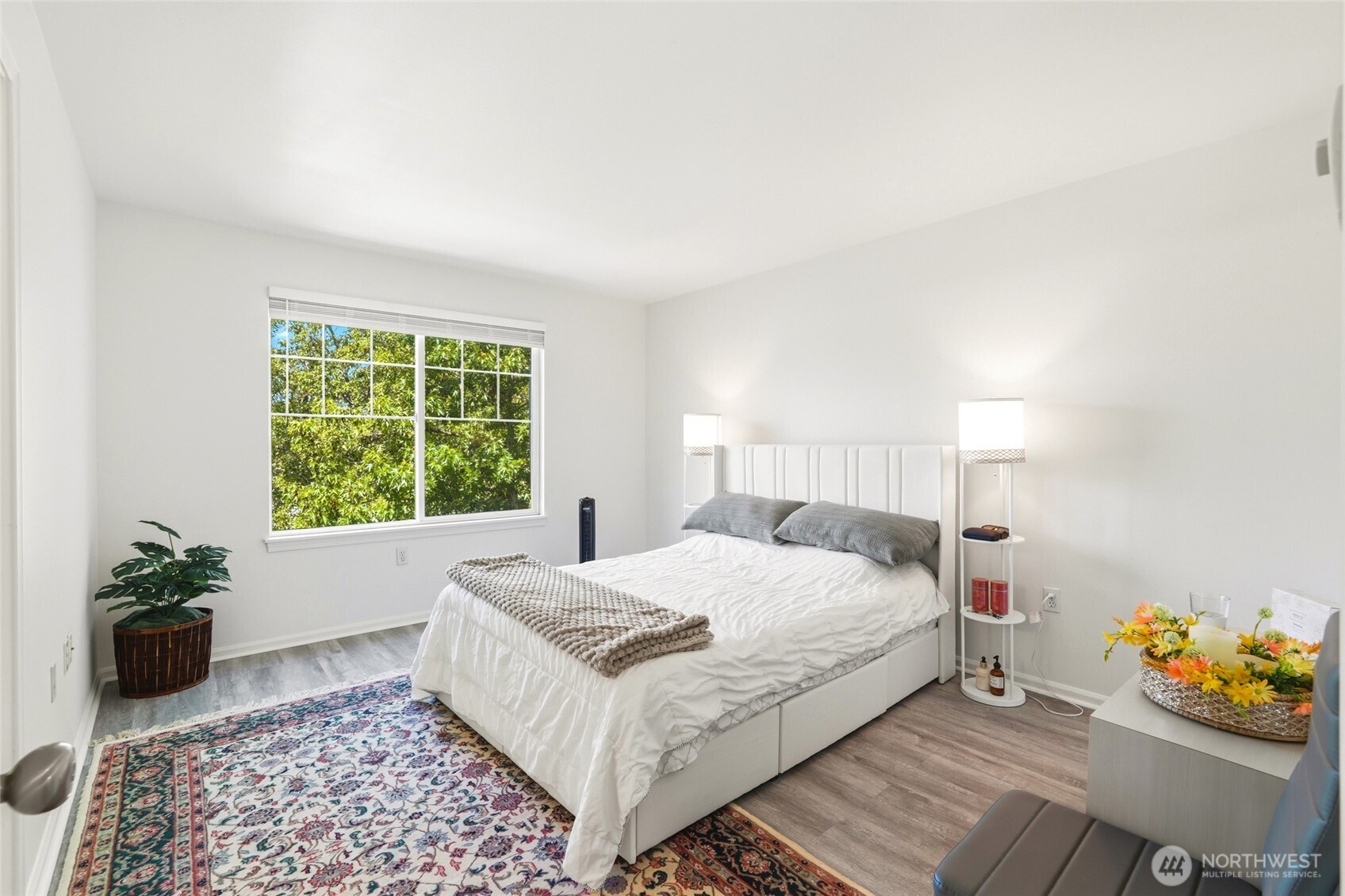4740 Lake Place South Unit: A