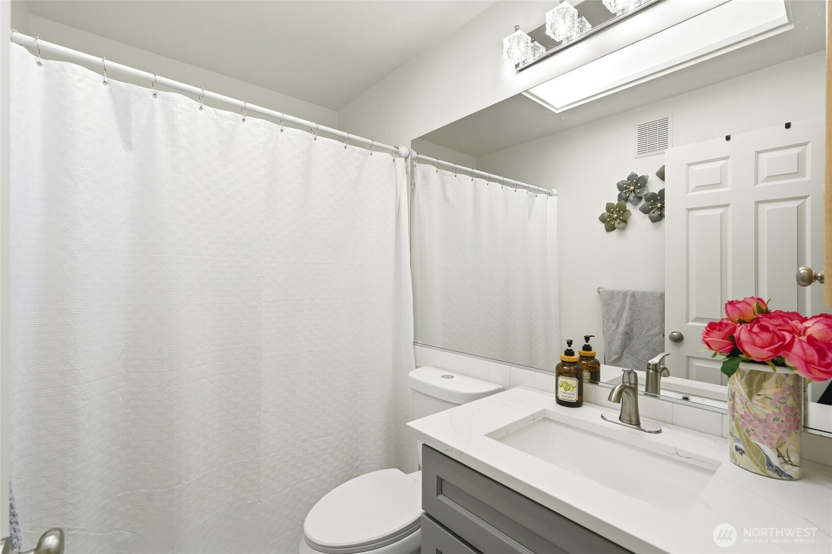 4740 Lake Place South Unit: A
