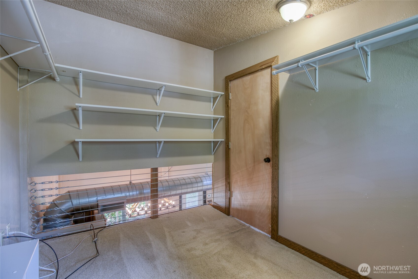 130 Octopus Avenue NE