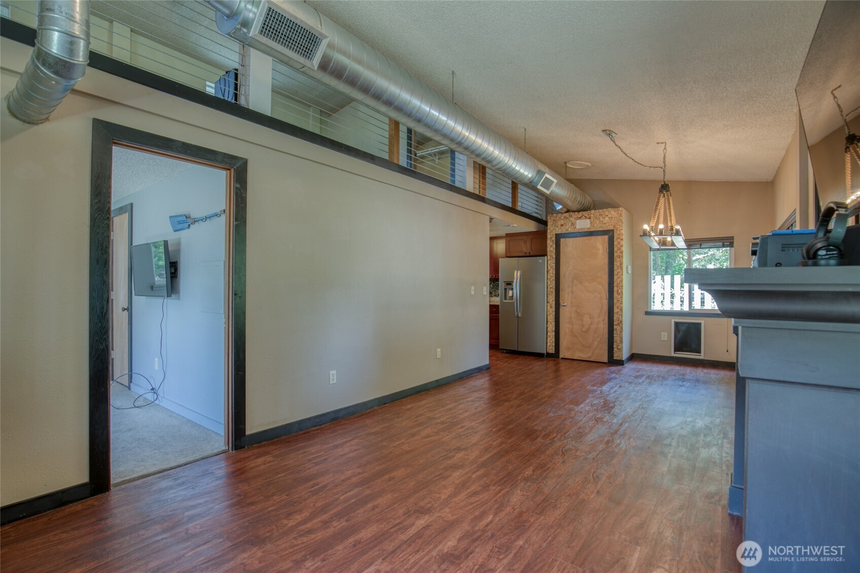 130 Octopus Avenue NE