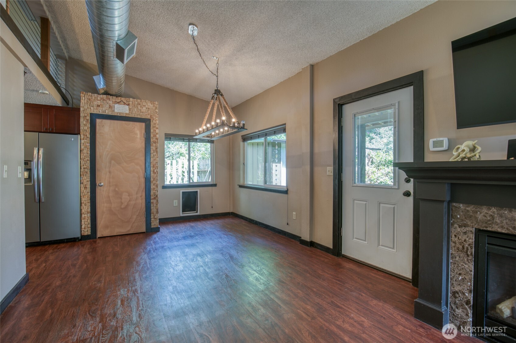 130 Octopus Avenue NE