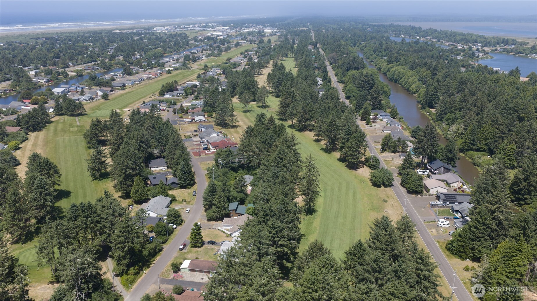 130 Octopus Avenue NE