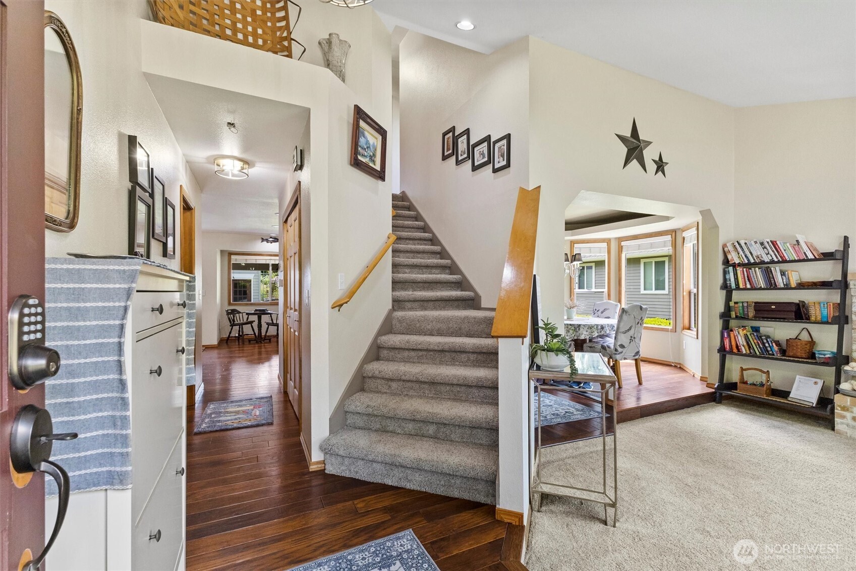 7212 NE 67th Street