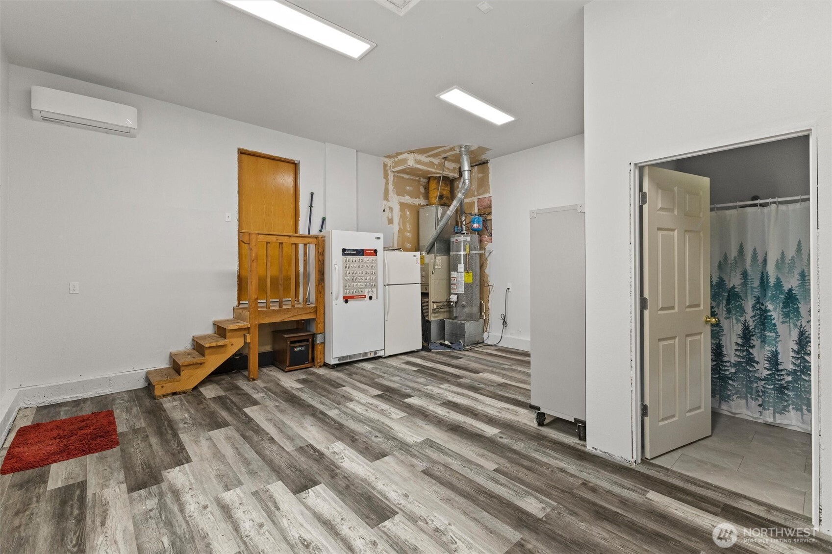 7212 NE 67th Street