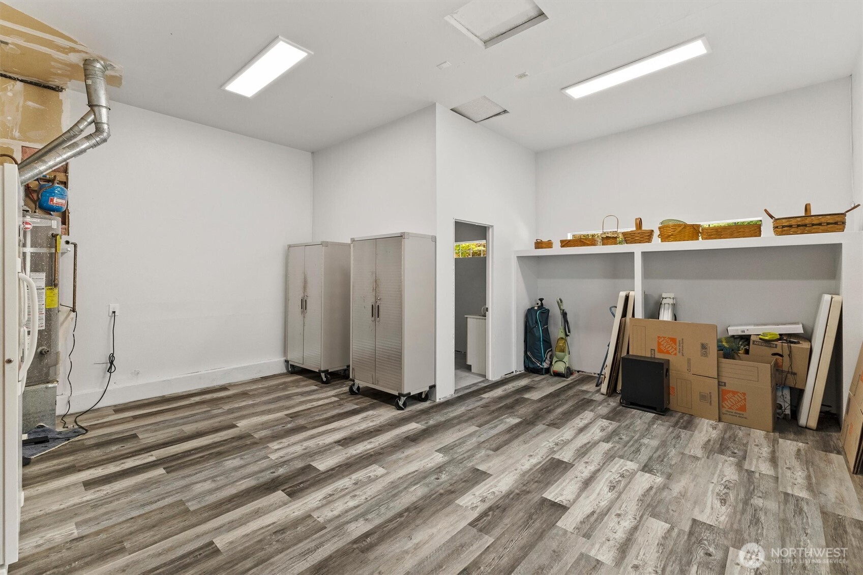 7212 NE 67th Street