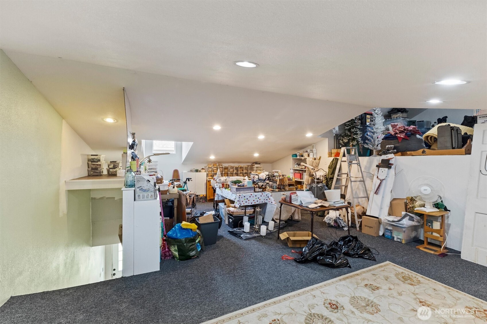 7212 NE 67th Street