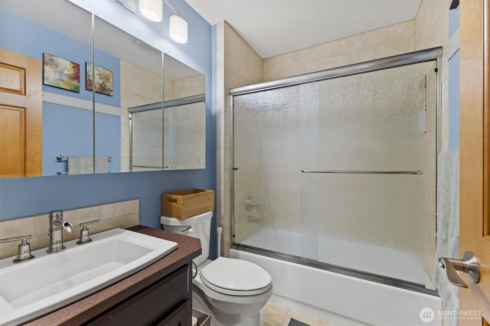 7212 NE 67th Street