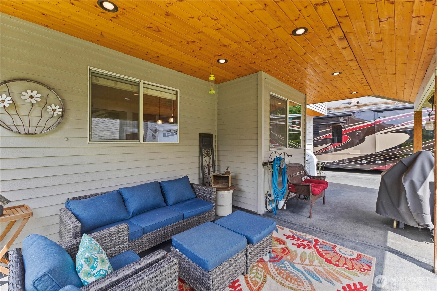 7212 NE 67th Street