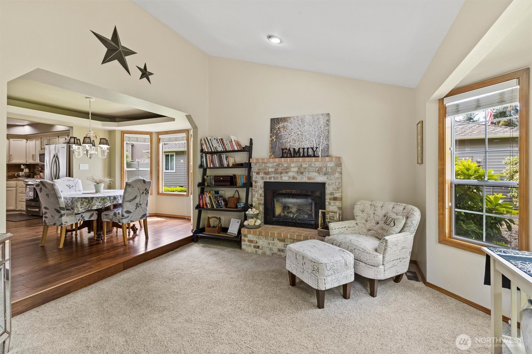 7212 NE 67th Street