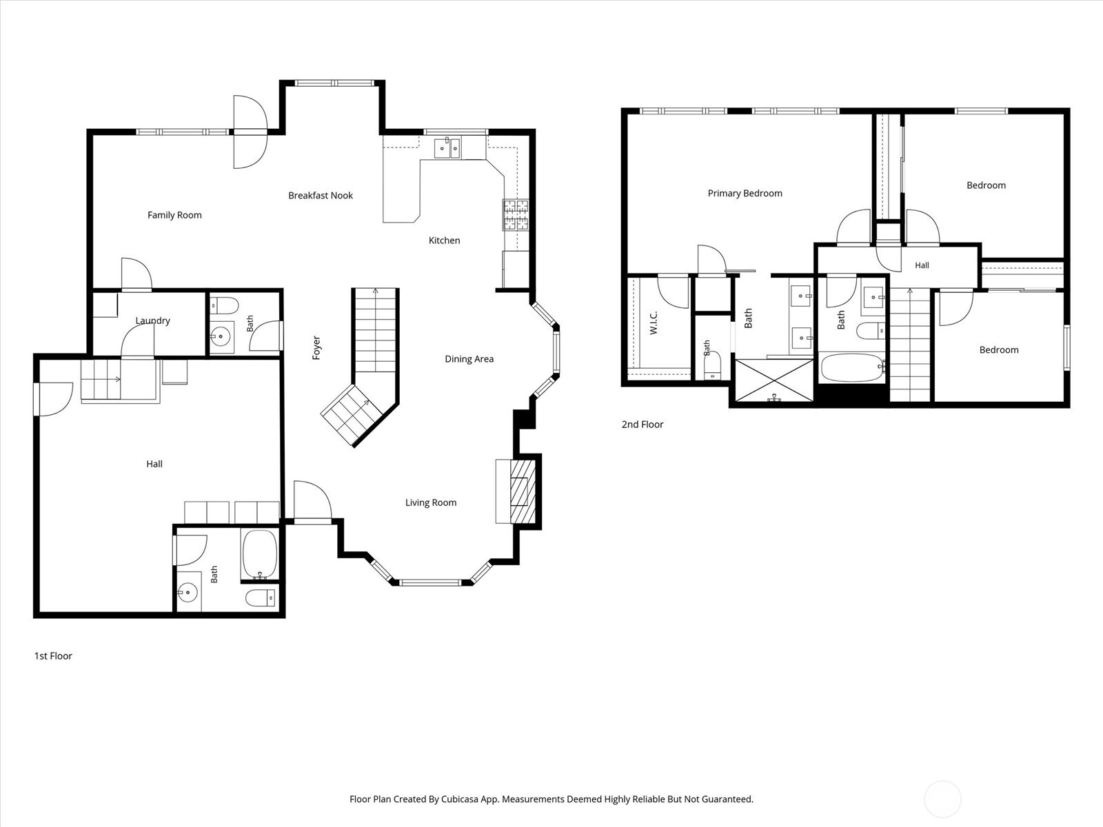 7212 NE 67th Street