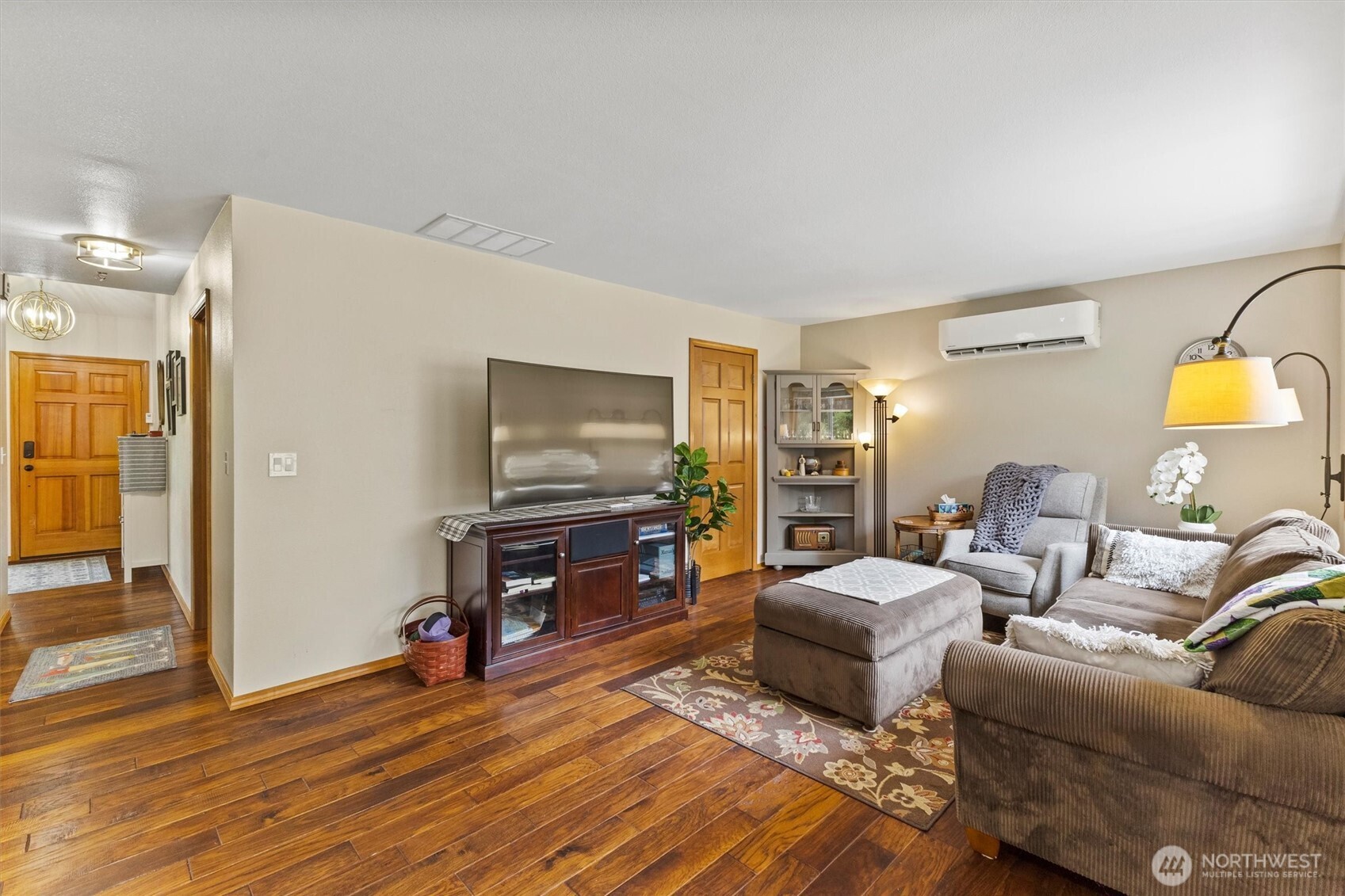 7212 NE 67th Street