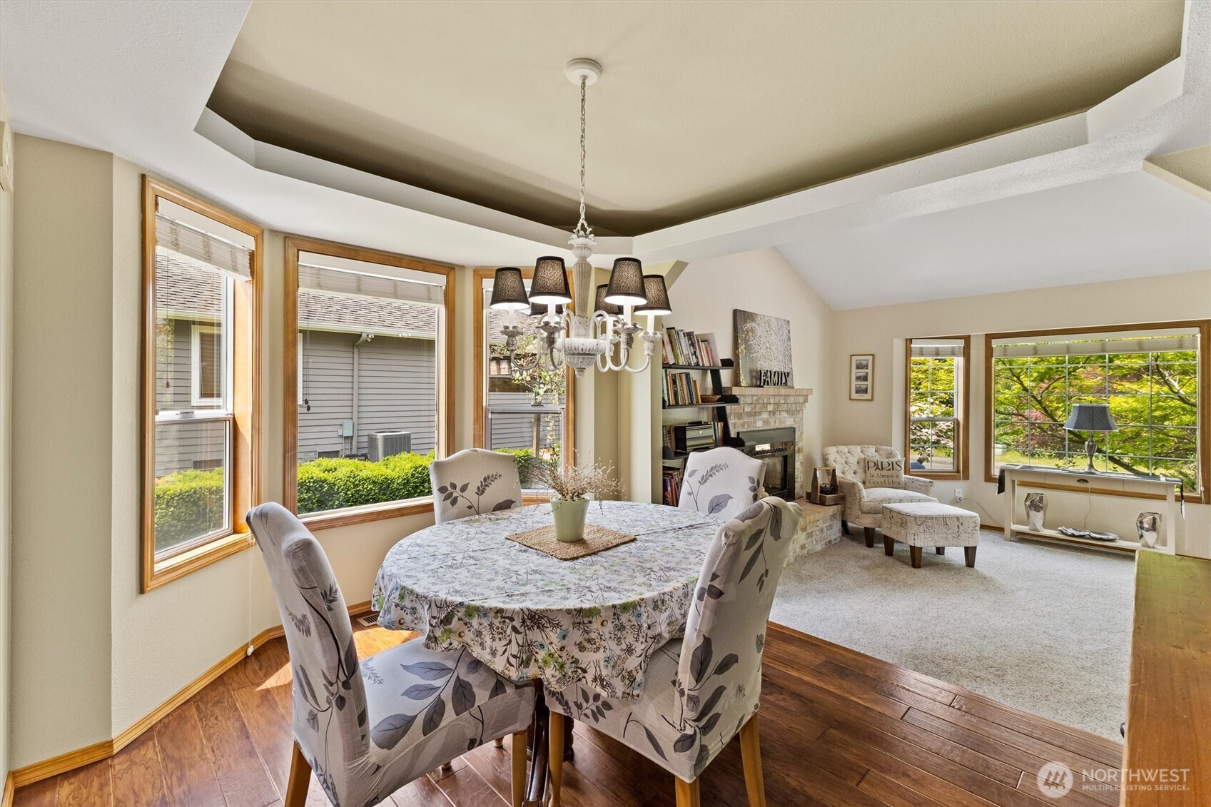 7212 NE 67th Street