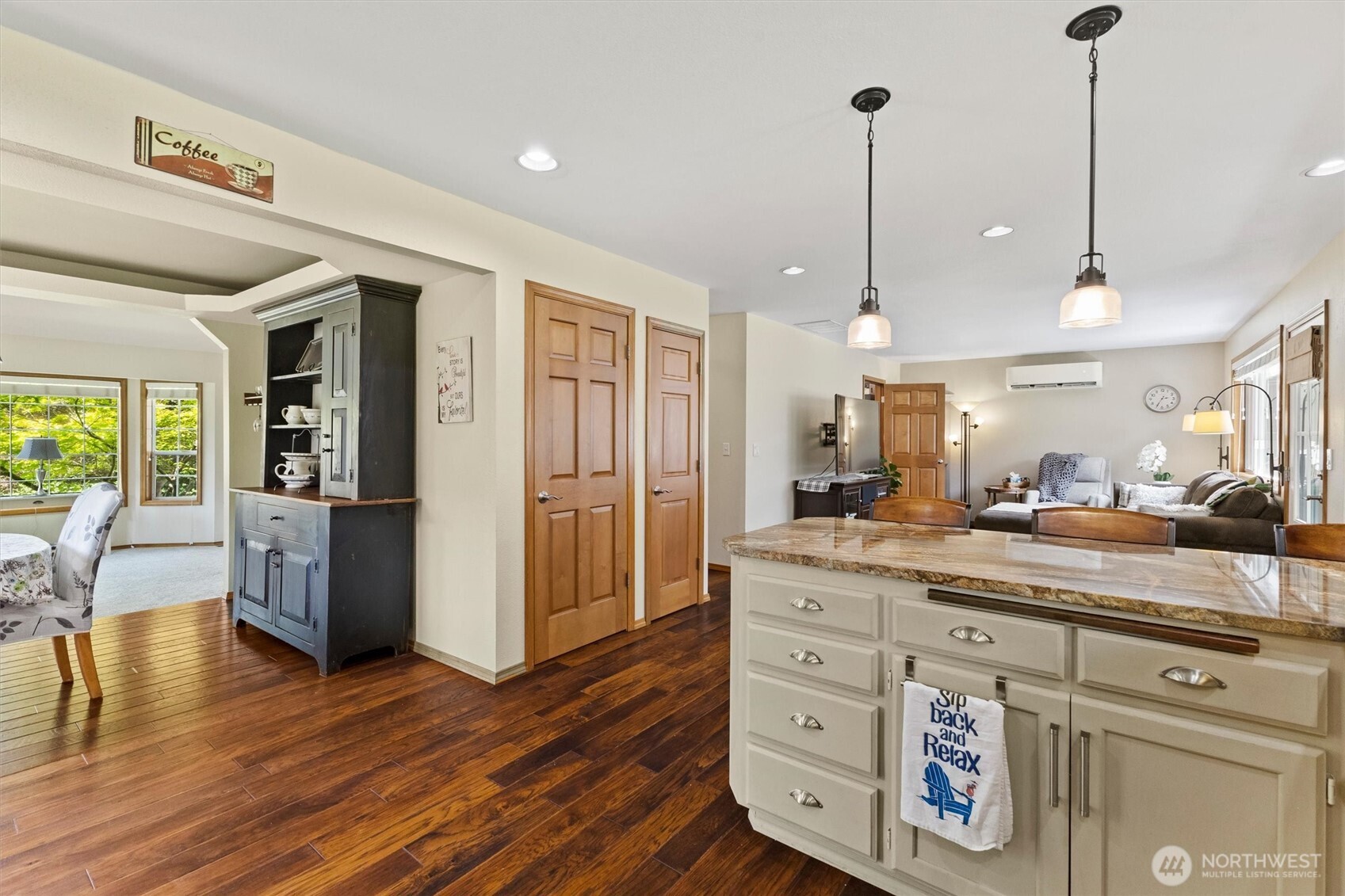 7212 NE 67th Street