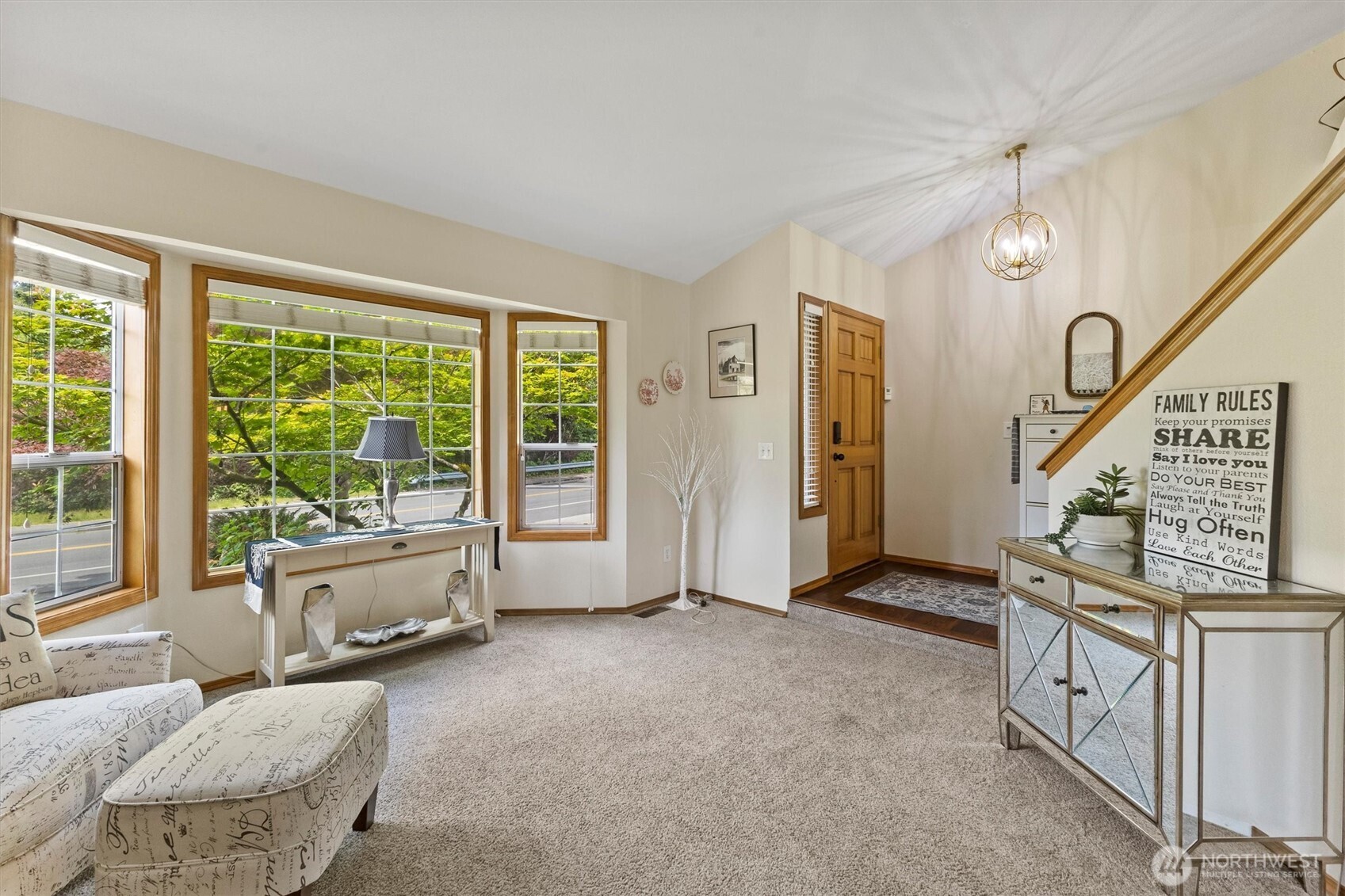 7212 NE 67th Street