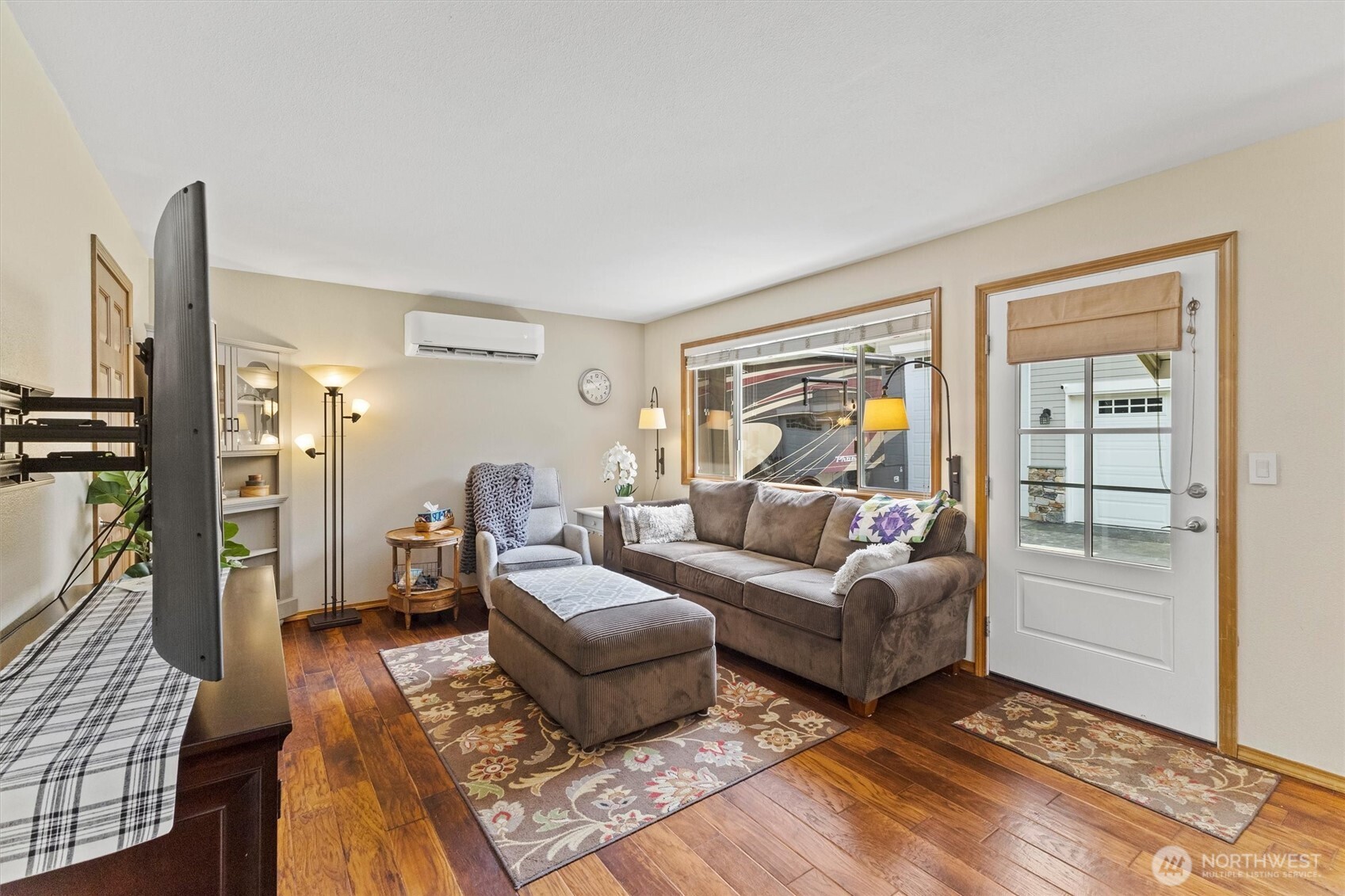 7212 NE 67th Street