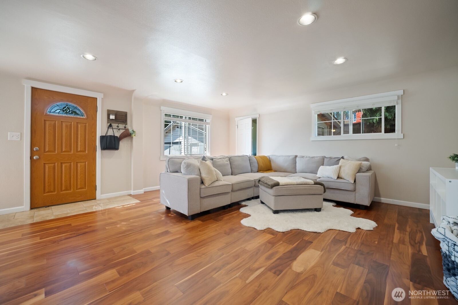 416 Riverview Lane