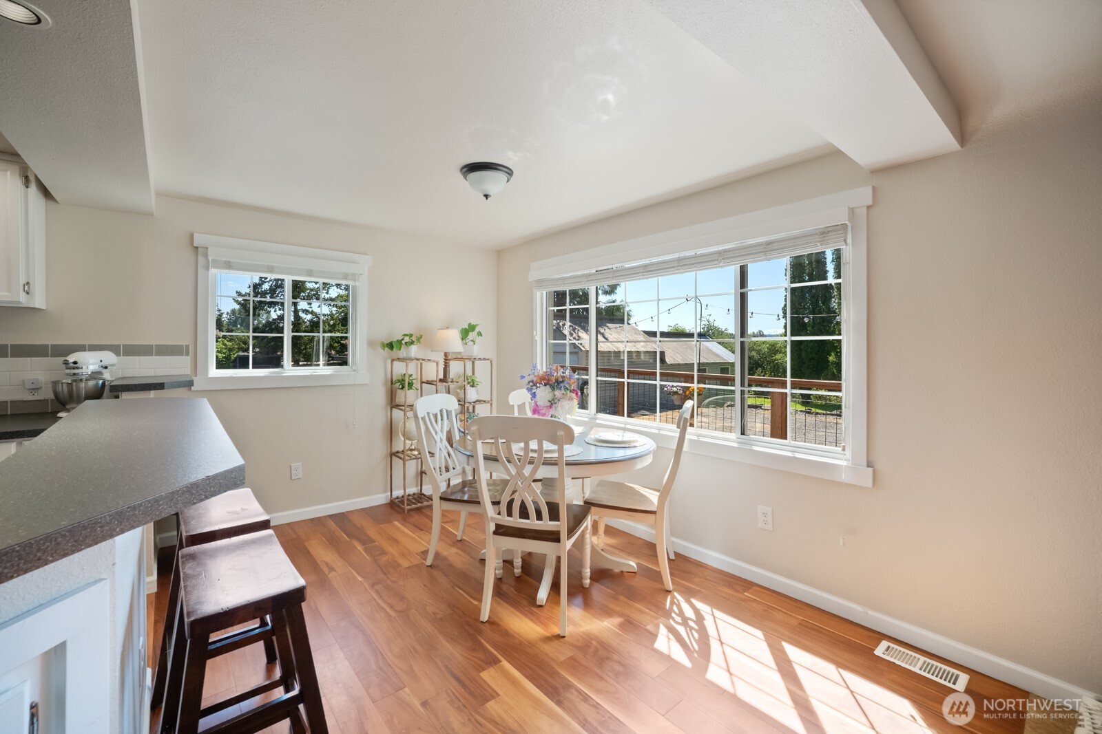 416 Riverview Lane
