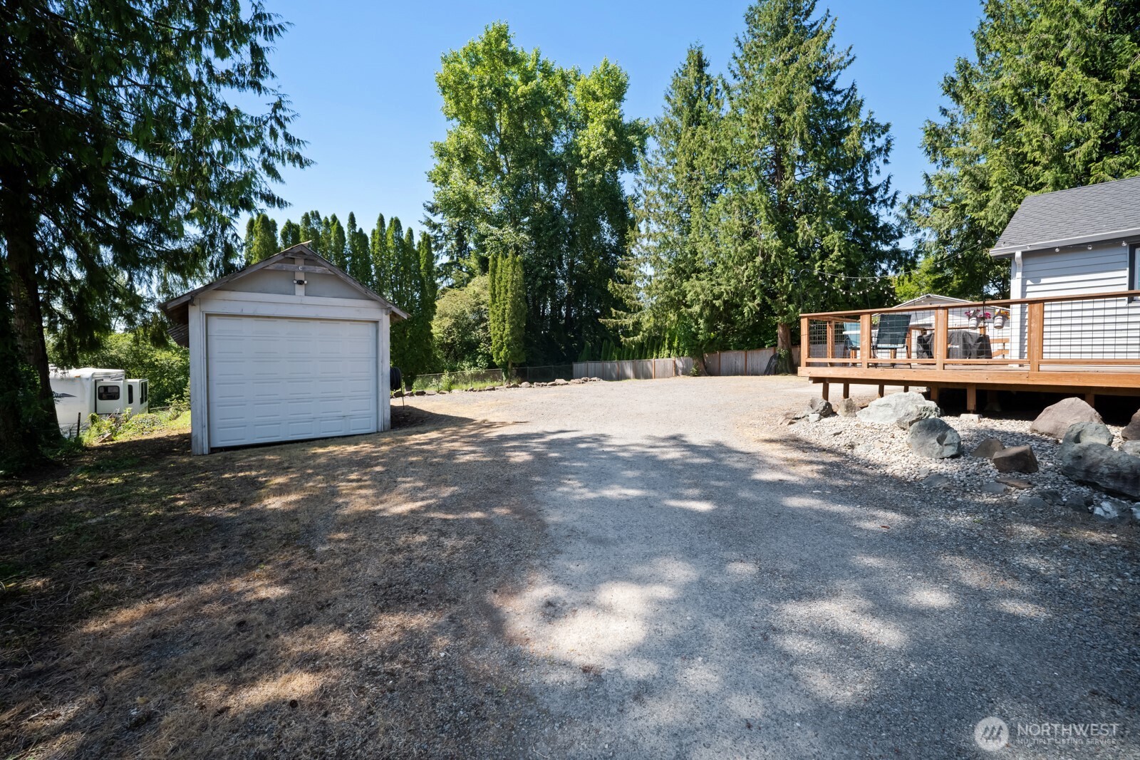 416 Riverview Lane