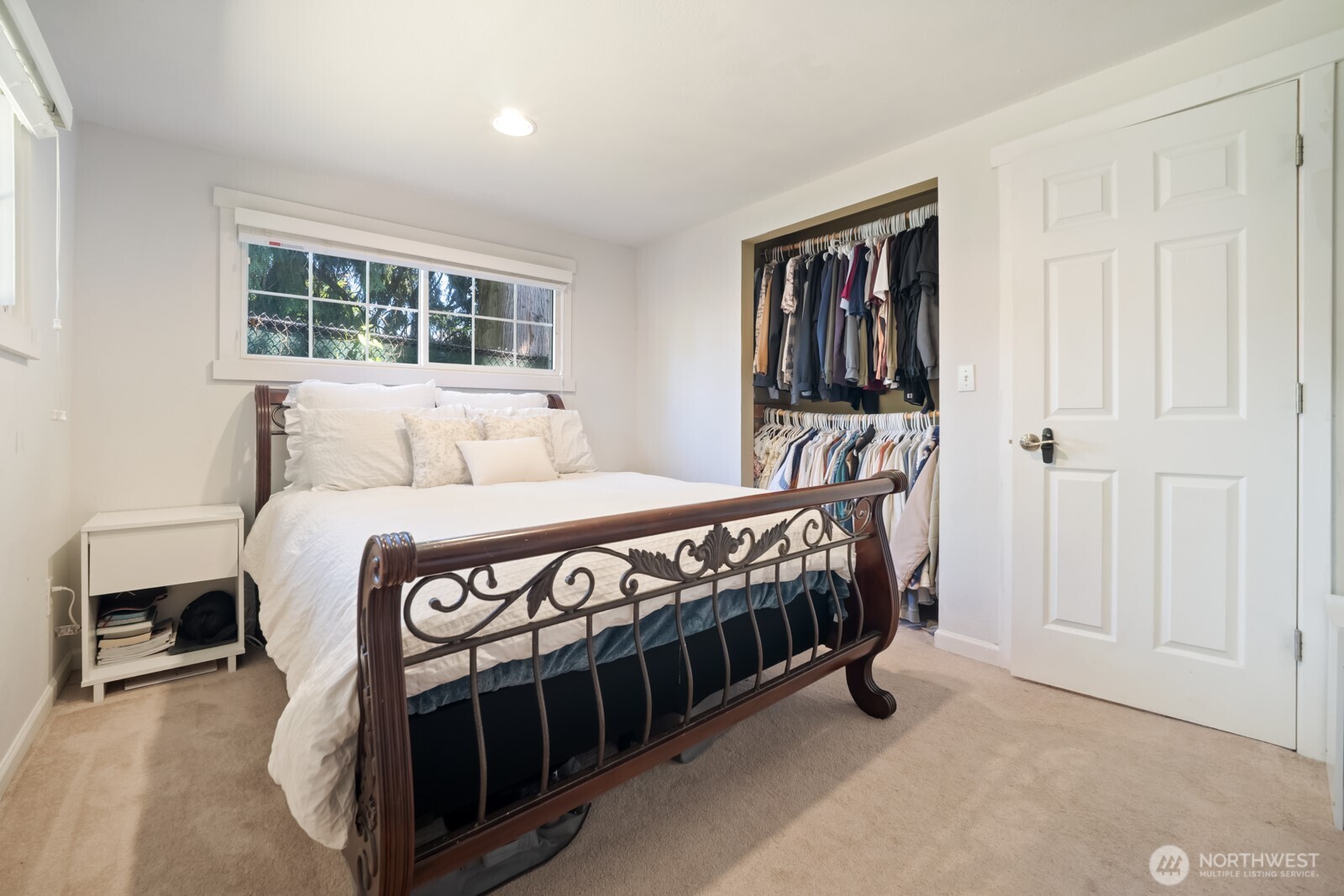 416 Riverview Lane