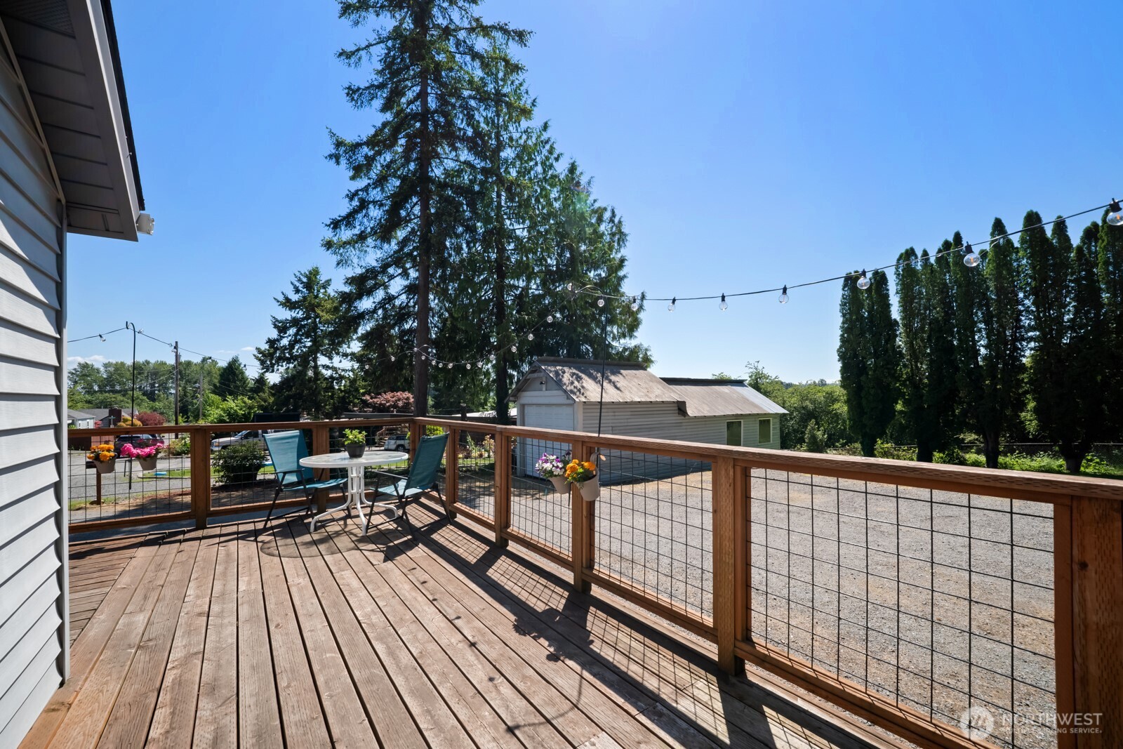 416 Riverview Lane