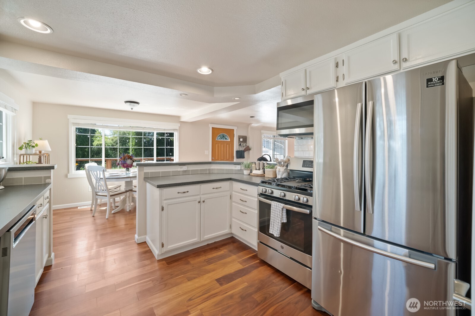 416 Riverview Lane