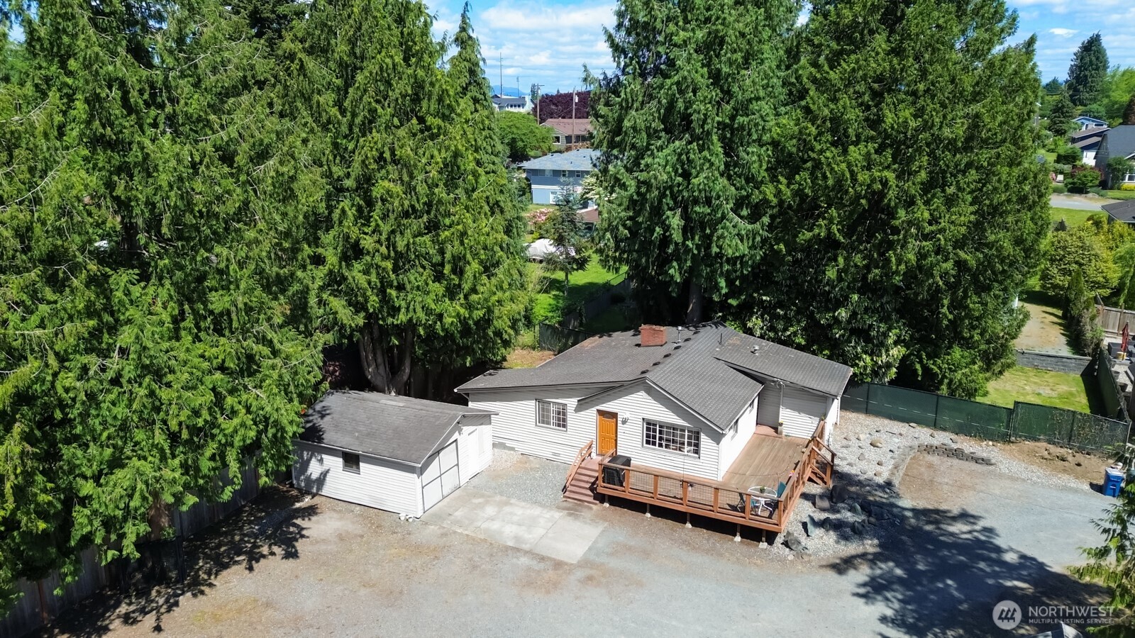 416 Riverview Lane