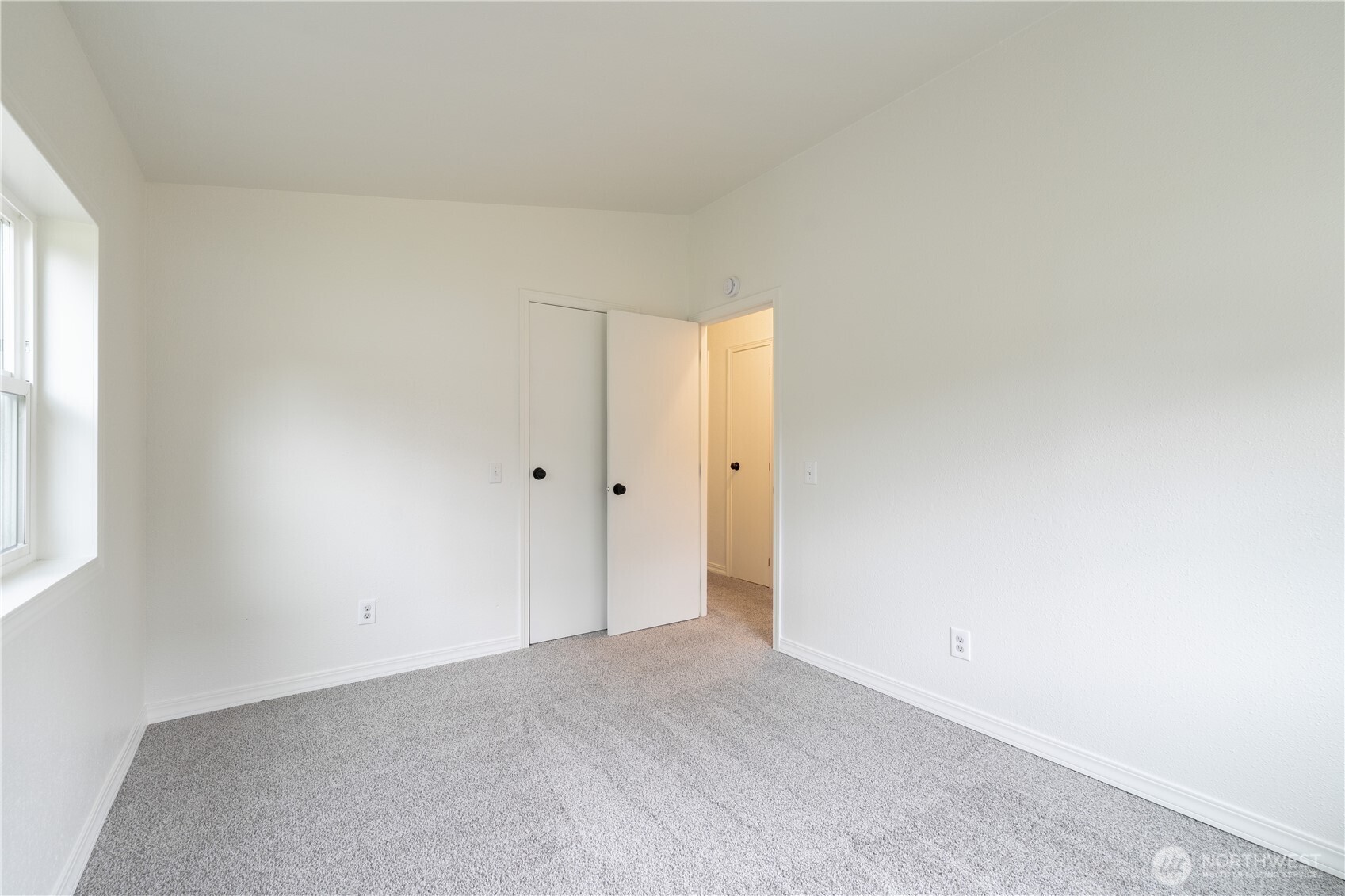 17318 114th Place NE