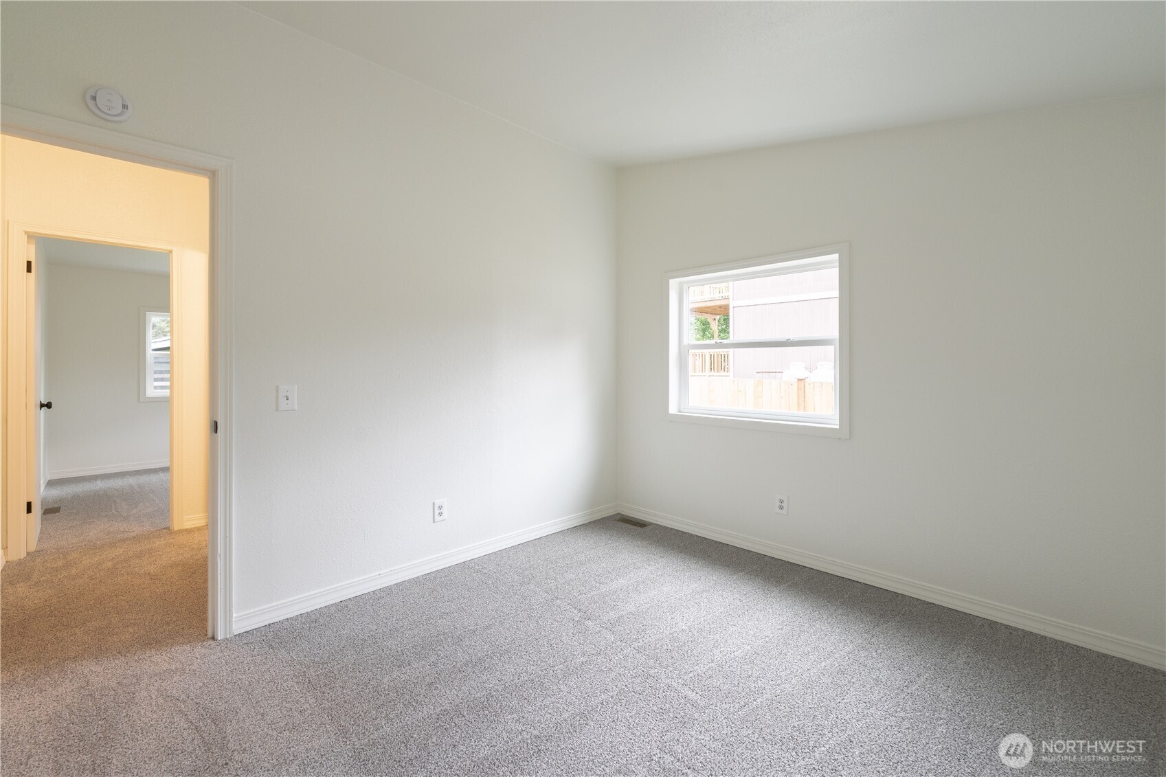 17318 114th Place NE