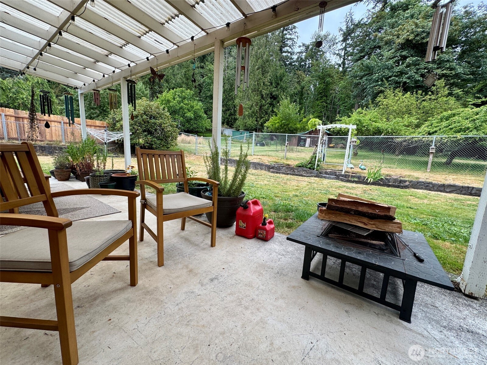 2950 Madrona Drive