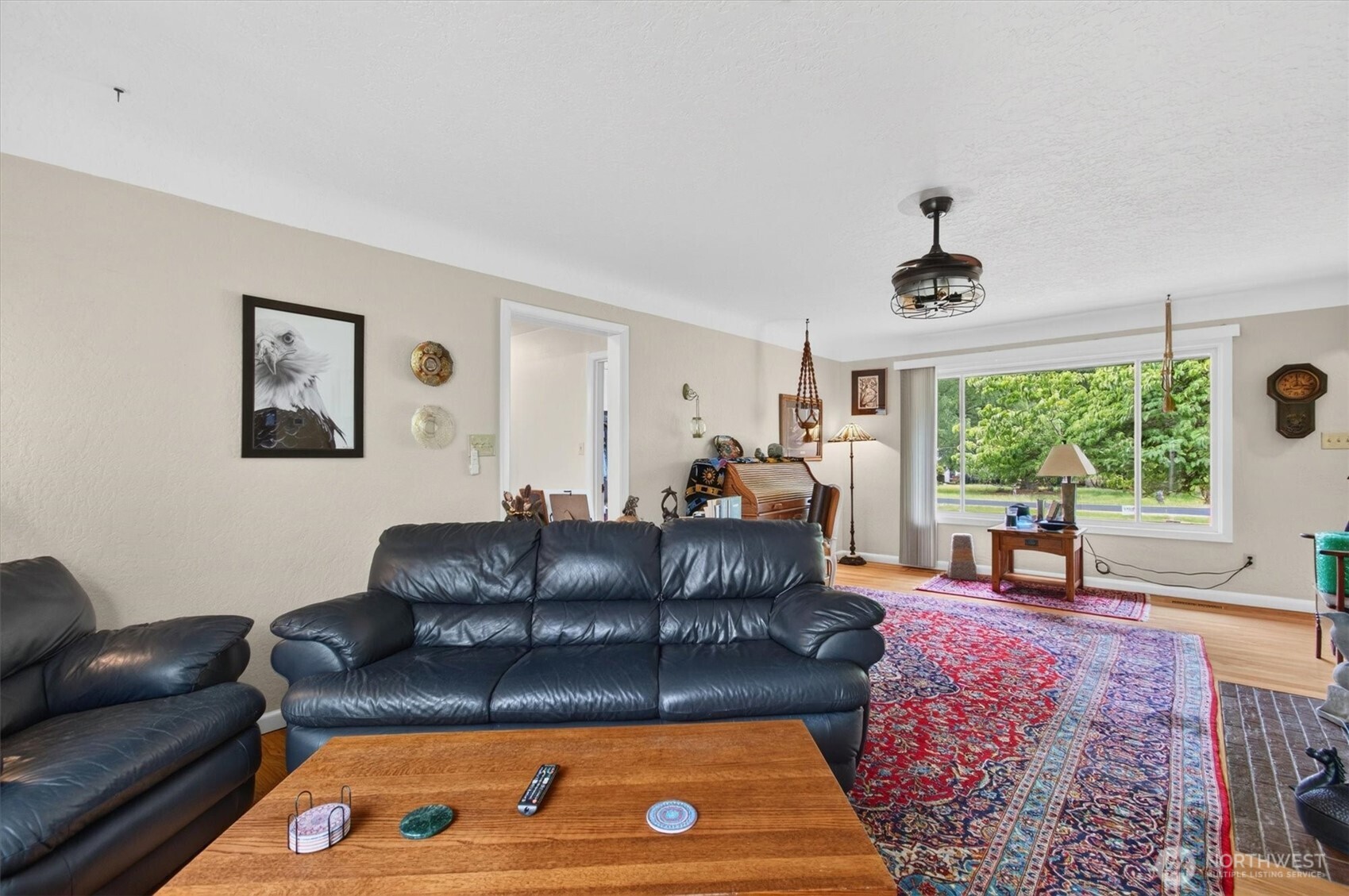 2950 Madrona Drive
