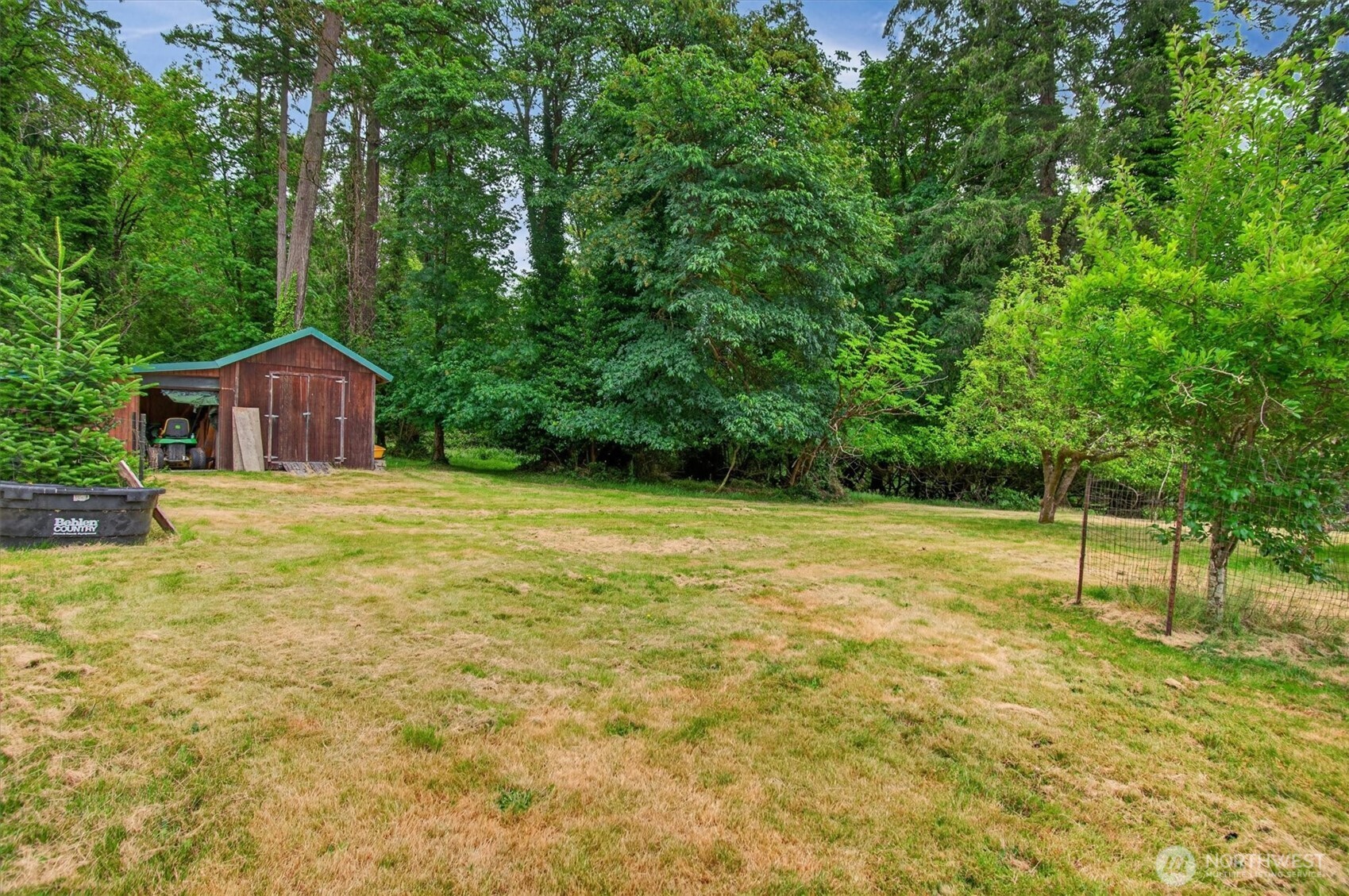 2950 Madrona Drive