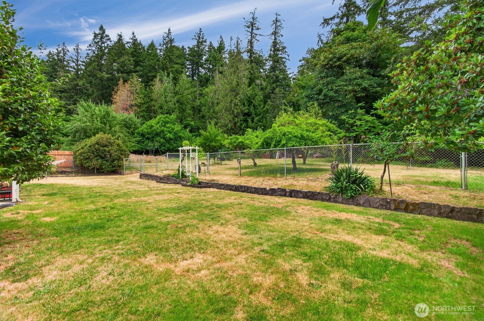 2950 Madrona Drive