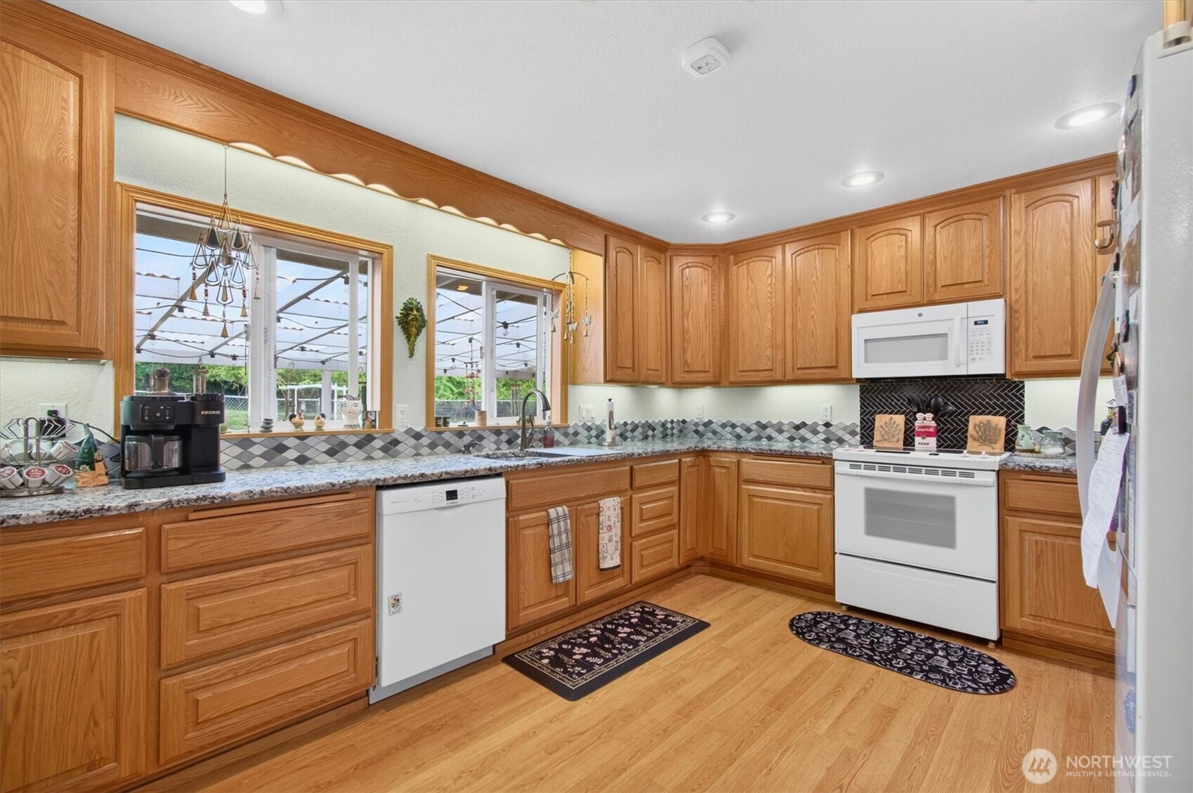 2950 Madrona Drive