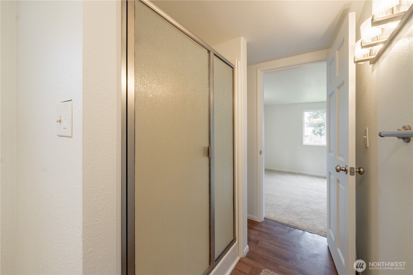 16700 260th Drive SE