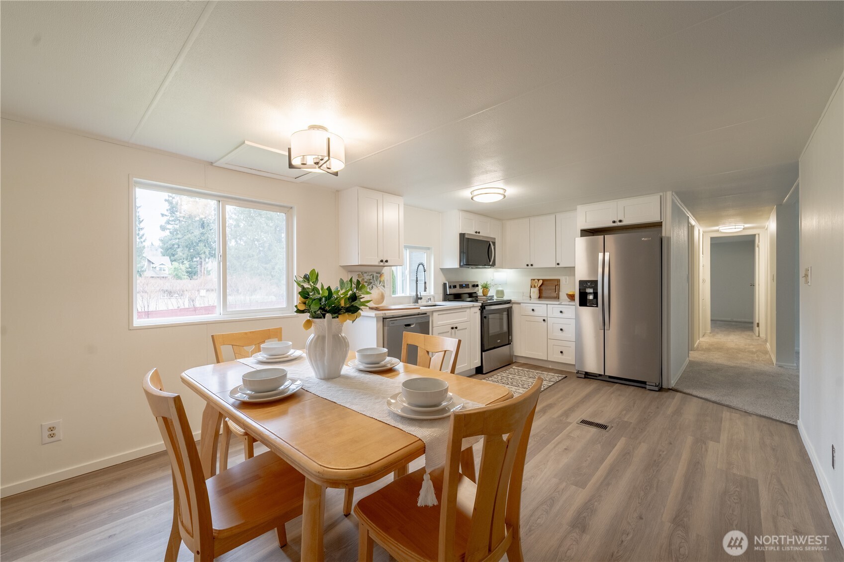 16700 260th Drive SE
