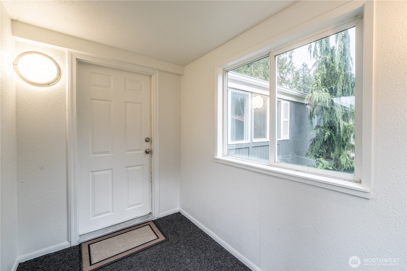 16700 260th Drive SE
