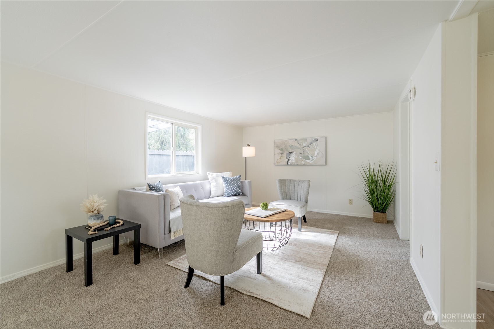 16700 260th Drive SE