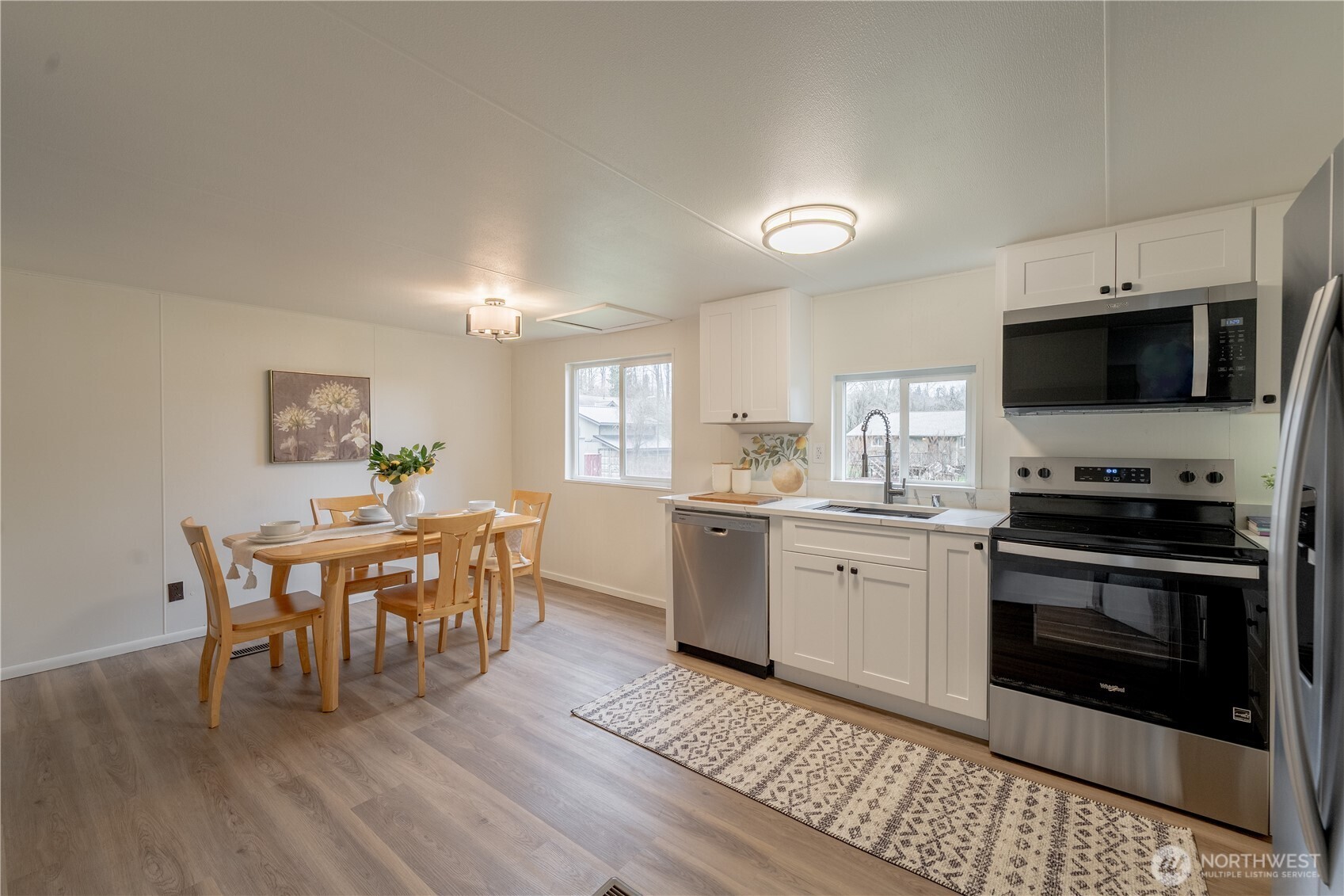 16700 260th Drive SE