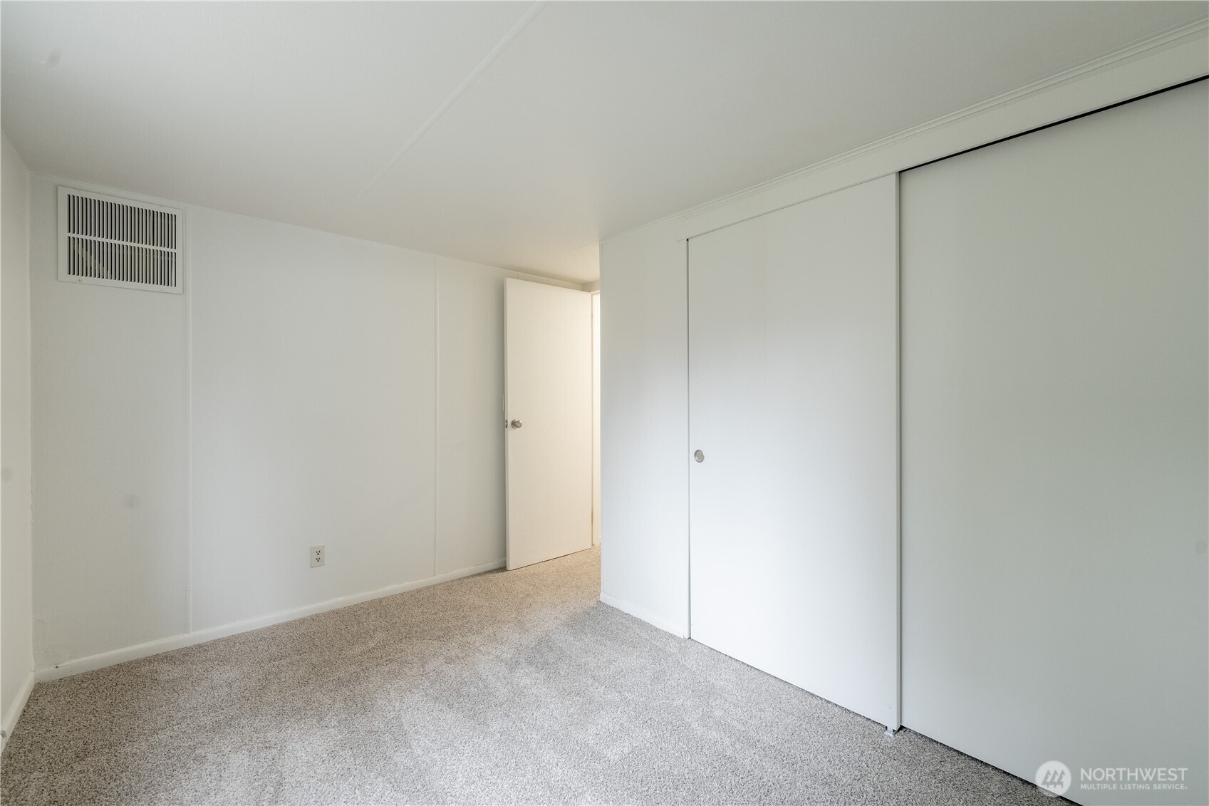 16700 260th Drive SE