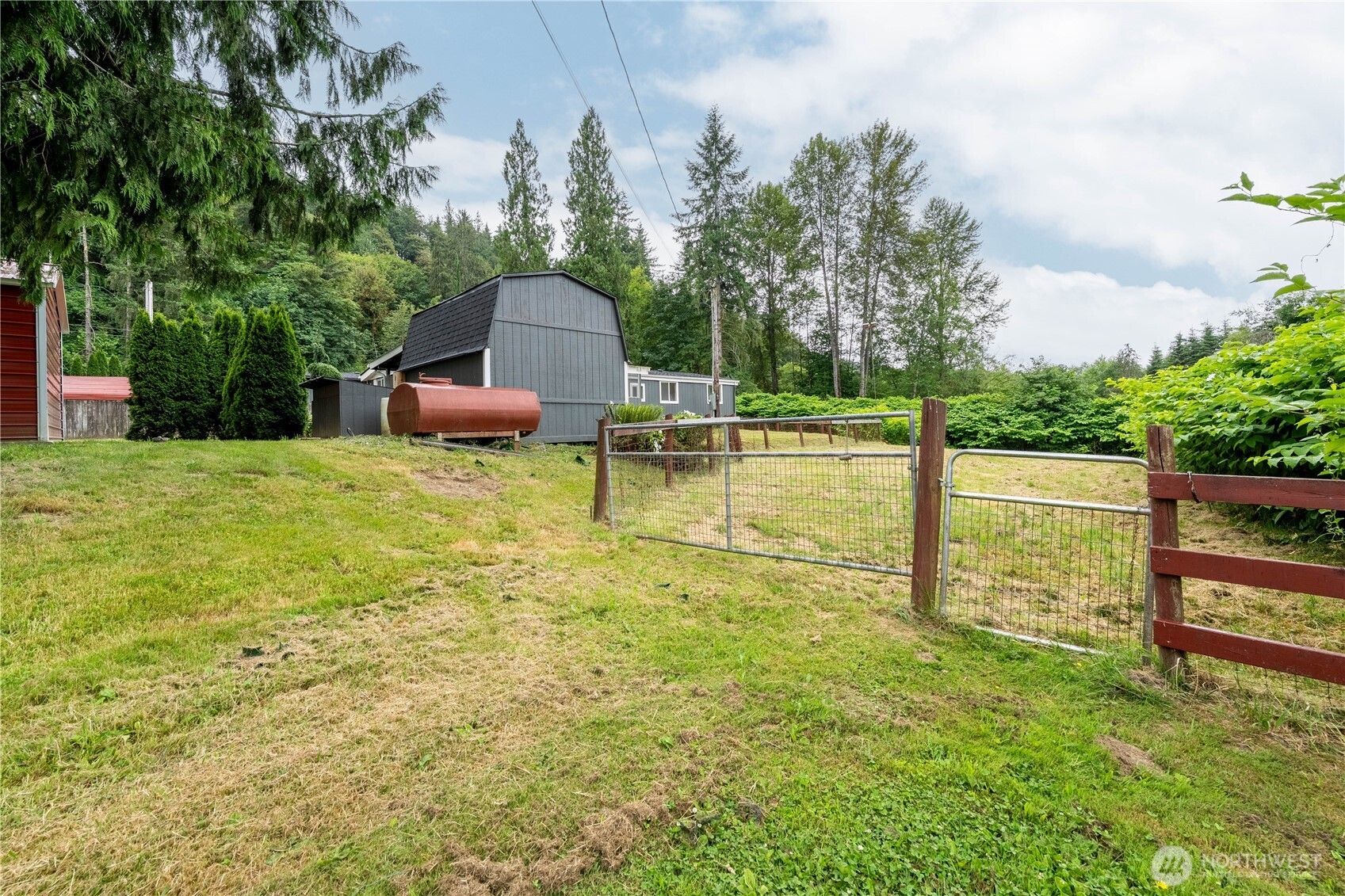 16700 260th Drive SE