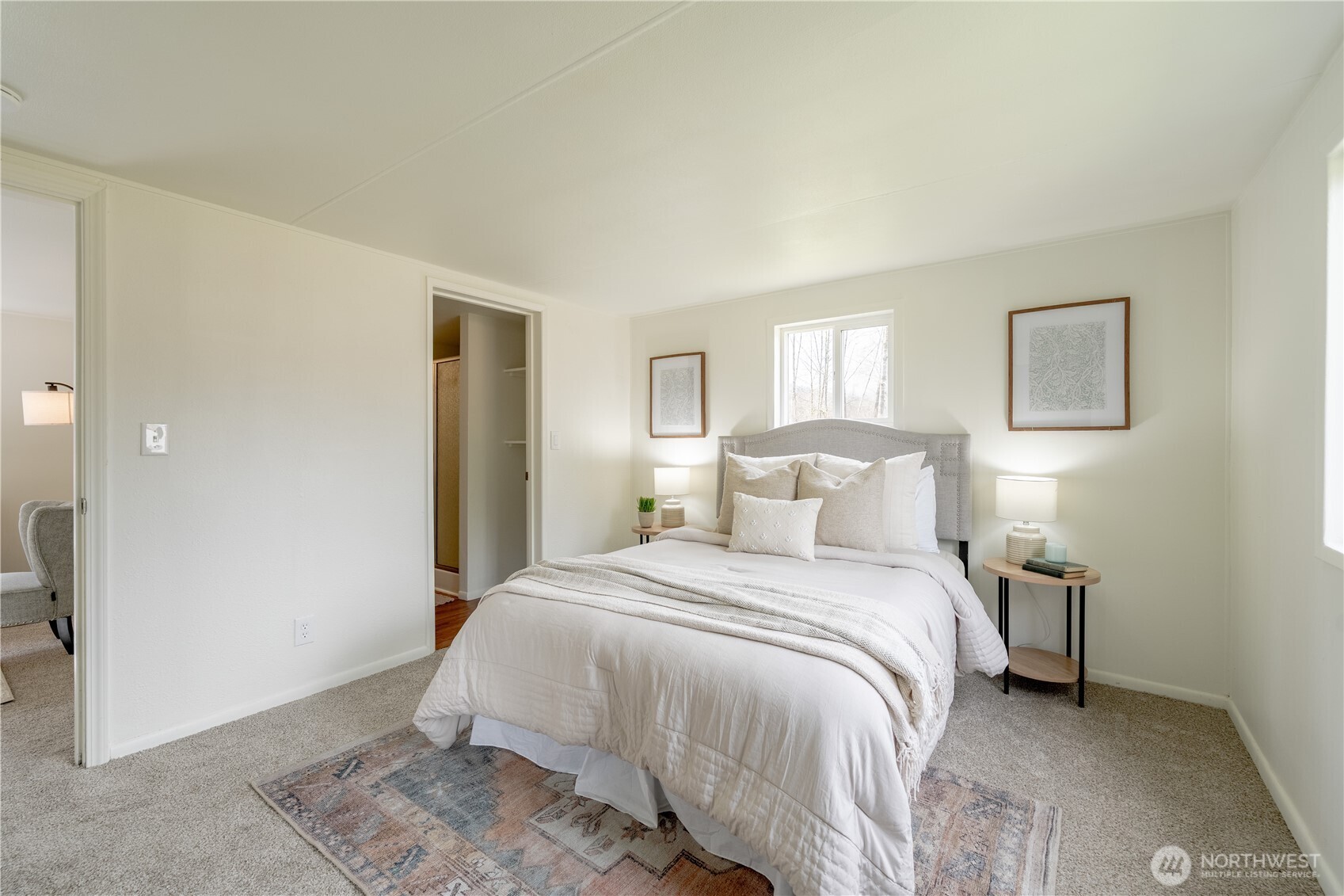 16700 260th Drive SE