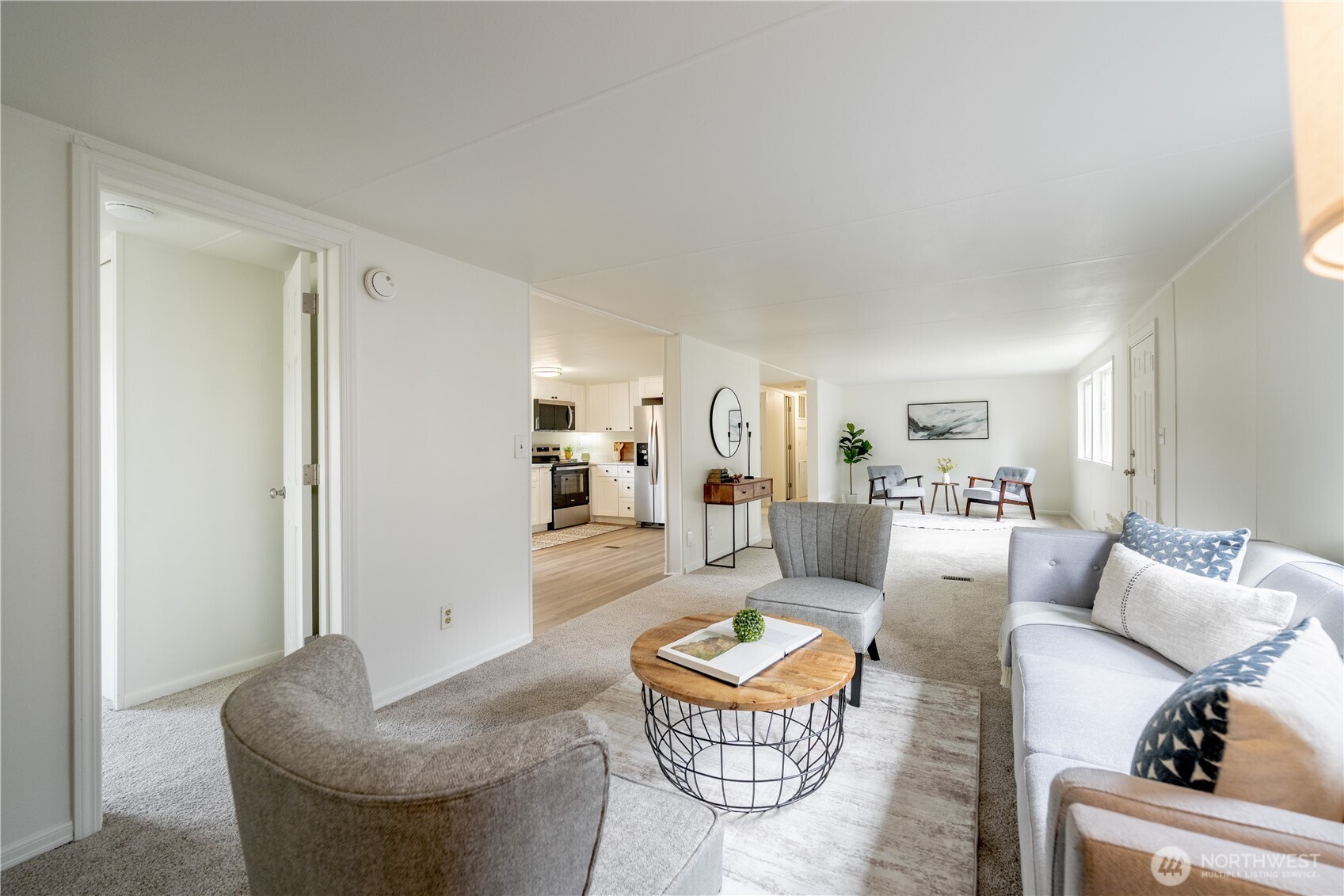 16700 260th Drive SE