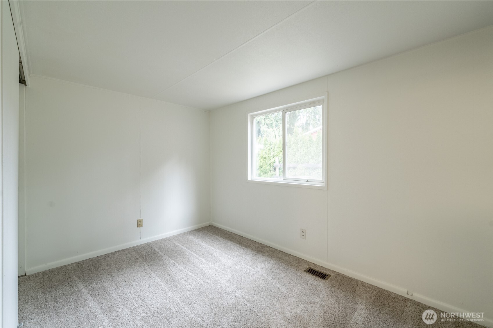 16700 260th Drive SE