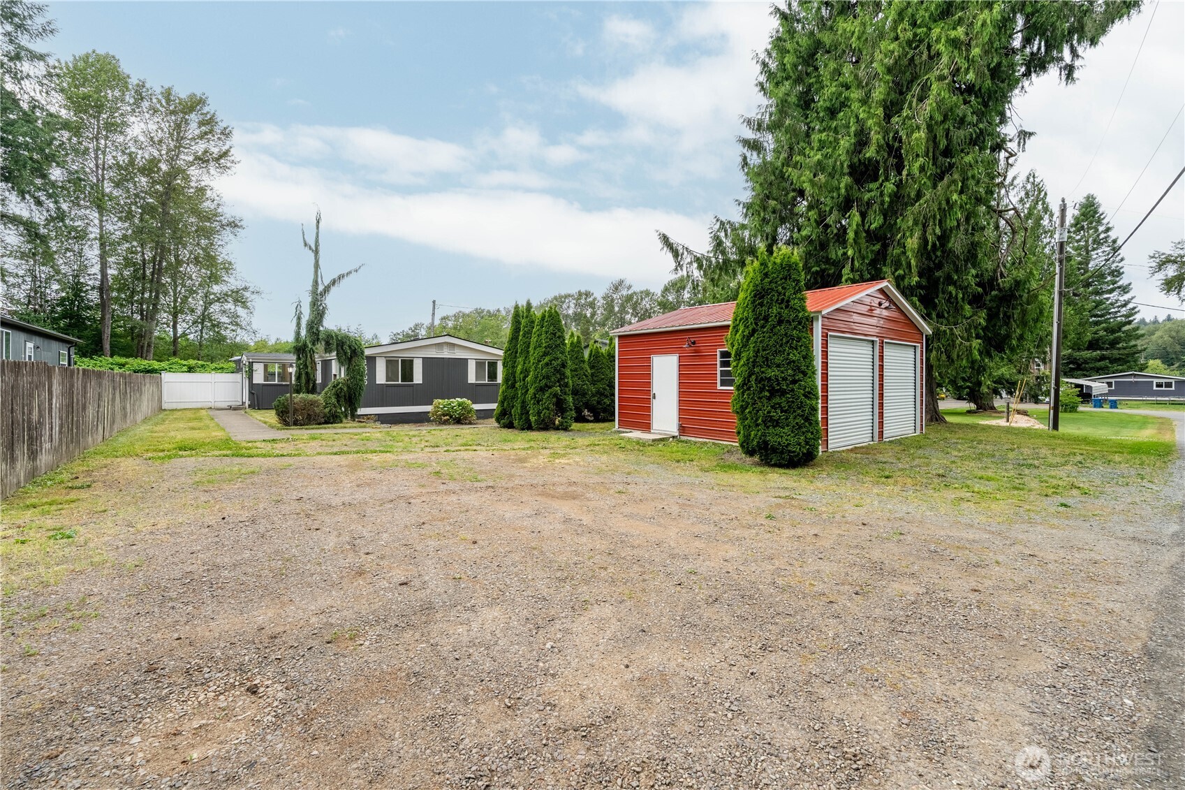 16700 260th Drive SE