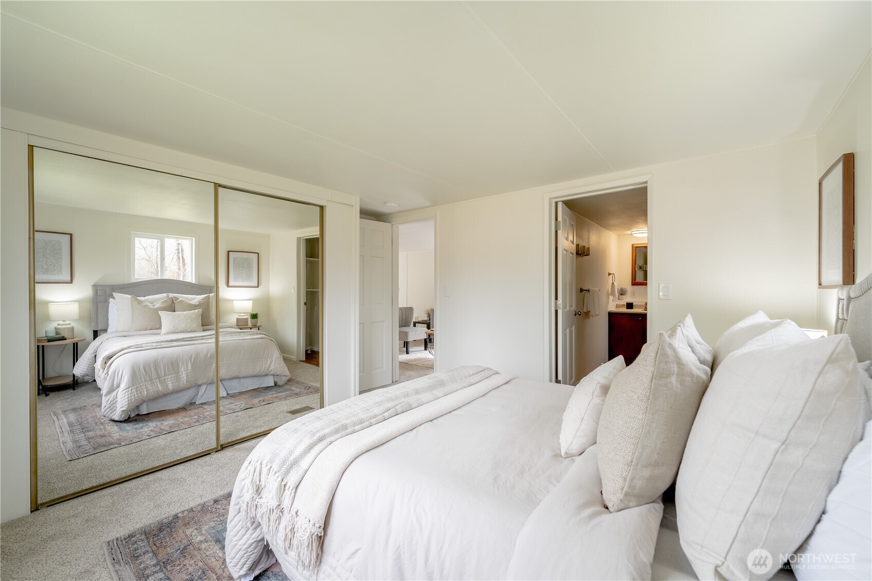 16700 260th Drive SE