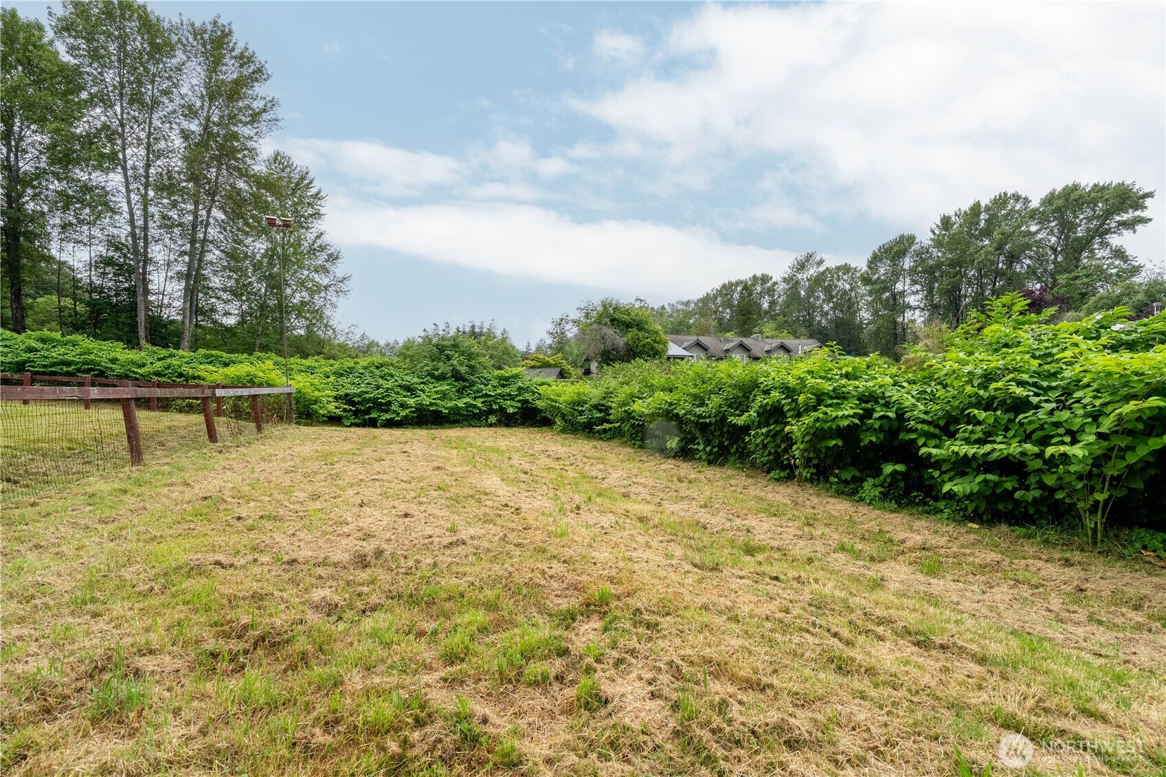 16700 260th Drive SE