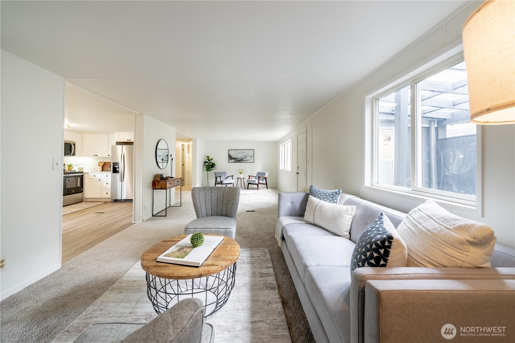 16700 260th Drive SE