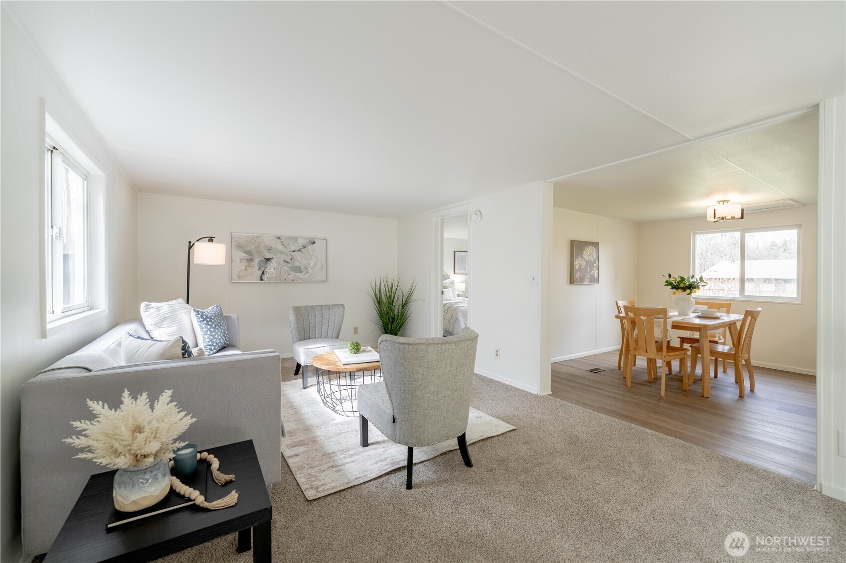 16700 260th Drive SE